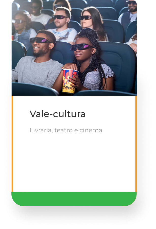 vale-cultura