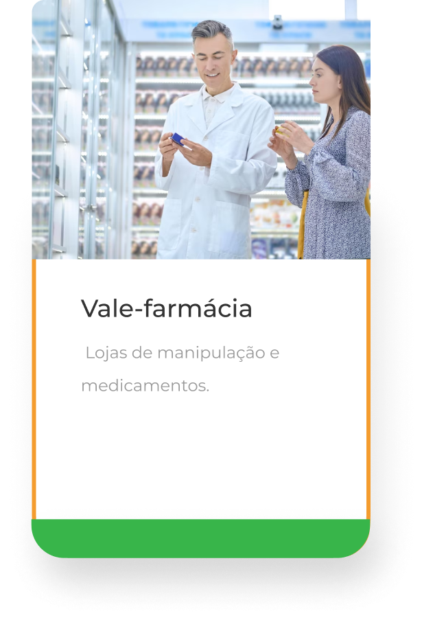 vale-farmacia