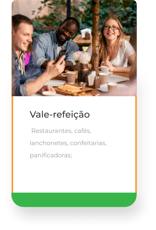 vale-refeicao