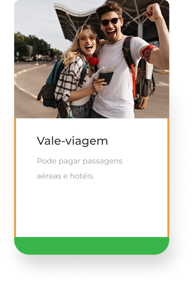 vale-viagem